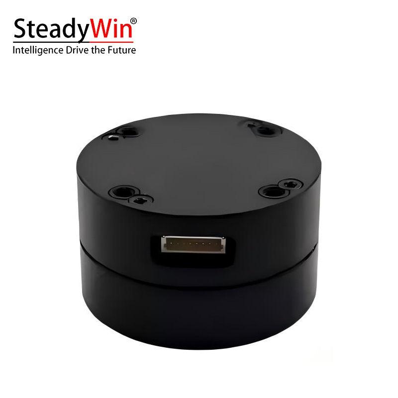 SteadyWin DD3006 Motor