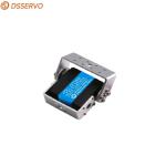 DSSERVO RDS3230 Servo Motor