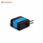 DSSERVO RDS3230 Servo Motor