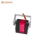 DSSERVO RDS3235 Servo Motor