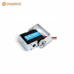 DSSERVO RDS3245 Servo Motor