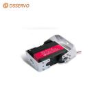 DSSERVO RDS5180 Servo Motor