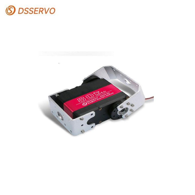 DSSERVO RDS5180 Servo Motor