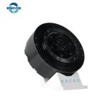 ENCOS EC-A10020-P1-12 Motor