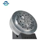 ENCOS EC-A13715-P1-12.67 Motor