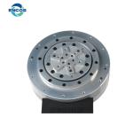 ENCOS EC-A13715-P1-12.67 Motor