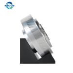 ENCOS EC-A13715-P1-12.67 Motor