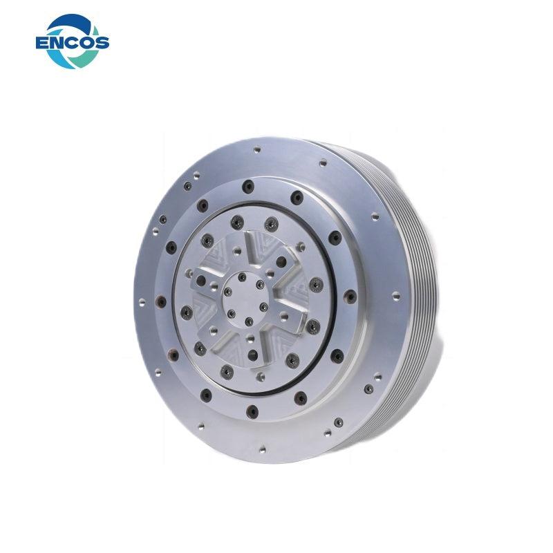 ENCOS EC-A13715-P1-12.67 Motor