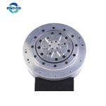 ENCOS EC-A13720-P1-11.4 Motor