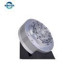 ENCOS EC-A13720-P1-11.4 Motor
