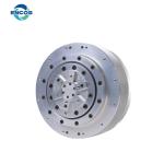 ENCOS EC-A13720-P1-11.4 Motor