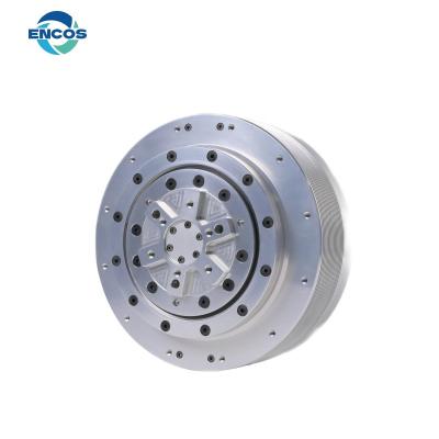 ENCOS EC-A13720-P1-11.4 Motor