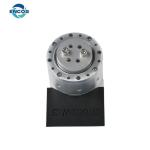 ENCOS EC-A3814-H14-107 Motor