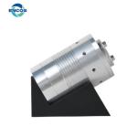 ENCOS EC-A3814-H14-107 Motor