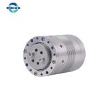 ENCOS EC-A3814-H14-107 Motor