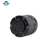ENCOS EC-A4310-P2-36 Motor