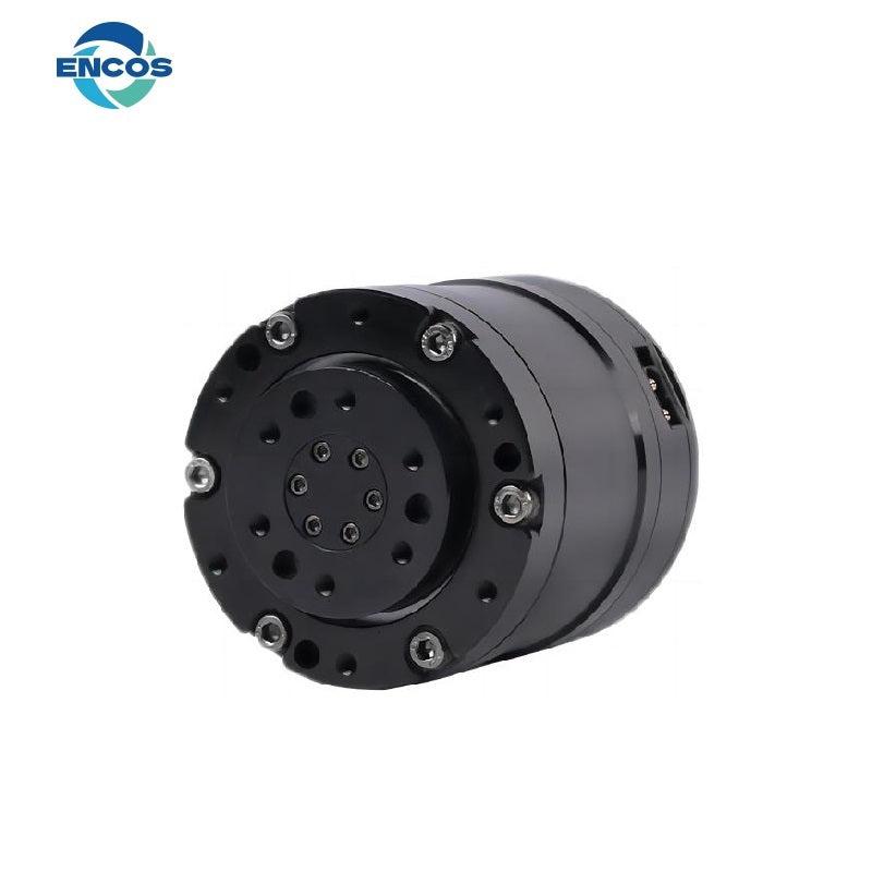 ENCOS EC-A4310-P2-36 Motor