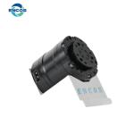 ENCOS EC-A4310-P2-36 Motor