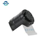ENCOS EC-A4315-P2-36 Motor