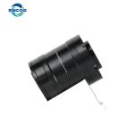 ENCOS EC-A4315-P2-36 Motor