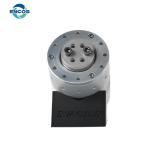 ENCOS EC-A5013-H17-100 Motor