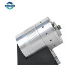 ENCOS EC-A5013-H17-100 Motor