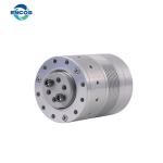 ENCOS EC-A5013-H17-100 Motor
