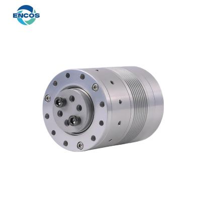 ENCOS EC-A5013-H17-100 Motor