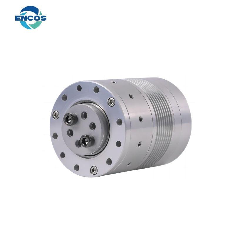 ENCOS EC-A5013-H17-100 Motor