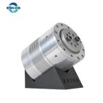 ENCOS EC-A6013-H20-100 Motor