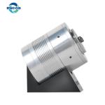 ENCOS EC-A6013-H20-100 Motor