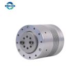 ENCOS EC-A6013-H20-100 Motor