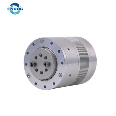 ENCOS EC-A6013-H20-100 Motor