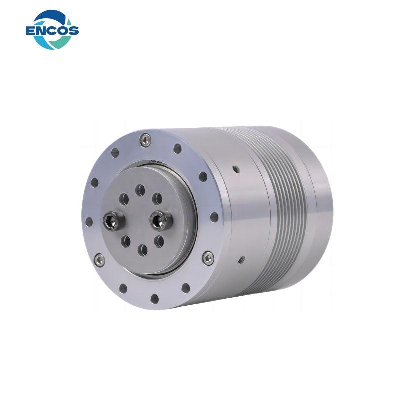 ENCOS EC-A6013-H20-100 Motor