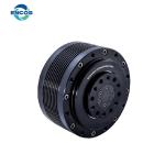 ENCOS EC-A6408-P2-25 Motor