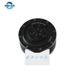 ENCOS EC-A6408-P2-25 Motor