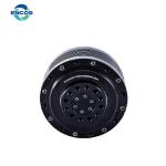 ENCOS EC-A6408-P2-25 Motor