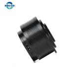 ENCOS EC-A6408-P2-25 Motor
