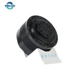 ENCOS EC-A6416-P2-25 Motor