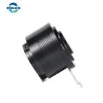 ENCOS EC-A6416-P2-25 Motor