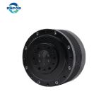 ENCOS EC-A6416-P2-25 Motor