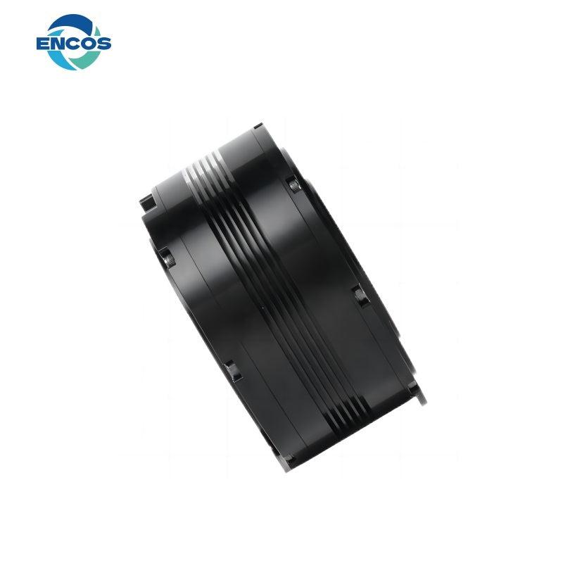ENCOS EC-A8112-P1-18 Motor