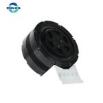 ENCOS EC-A8112-P1-18 Motor