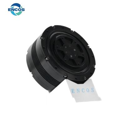 ENCOS EC-A8112-P1-18 Motor