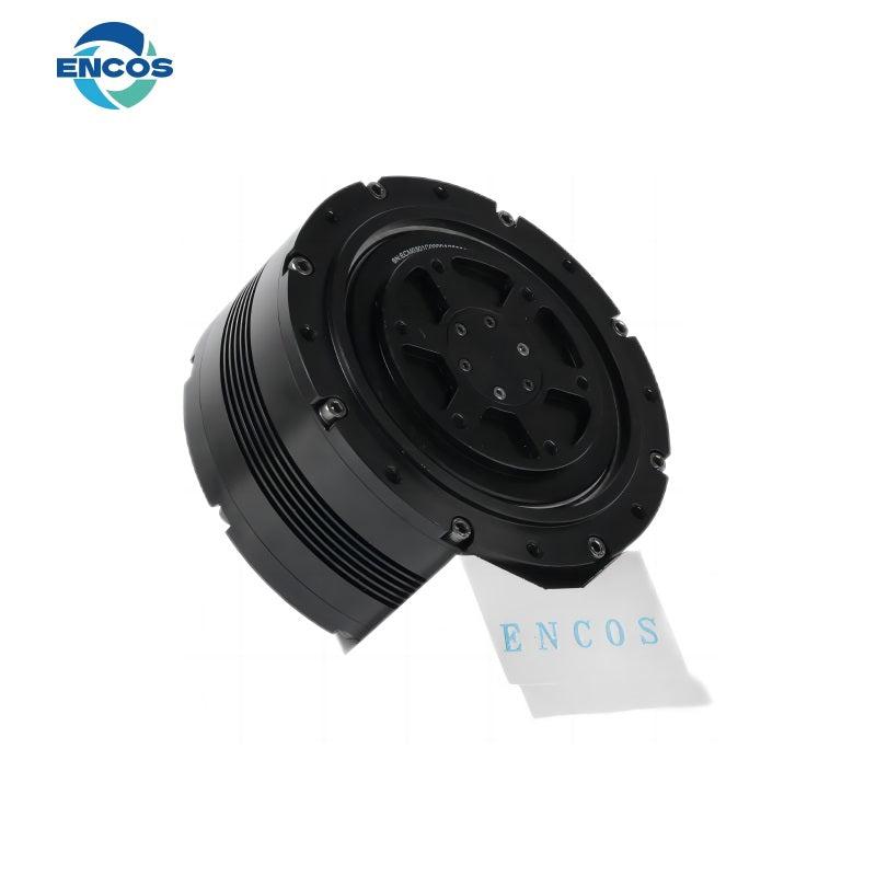 ENCOS EC-A8112-P1-18 Motor