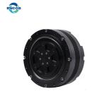 ENCOS EC-A8112-P1-18 Motor