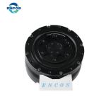 ENCOS EC-A8116-P1-18 Motor