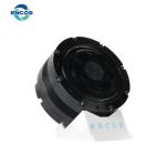 ENCOS EC-A8116-P1-18 Motor