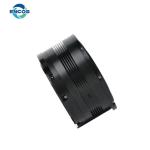 ENCOS EC-A8116-P1-18 Motor