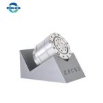 ENCOS EC-A2806-P2-36 Motor